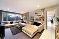 Property photo of 30B London Street Bentleigh VIC 3204