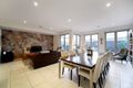 Property photo of 30B London Street Bentleigh VIC 3204
