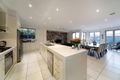 Property photo of 30B London Street Bentleigh VIC 3204