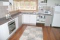 Property photo of 54 North Road Brighton QLD 4017