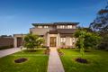 Property photo of 69 The Boulevard Pascoe Vale South VIC 3044