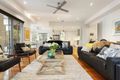 Property photo of 69 The Boulevard Pascoe Vale South VIC 3044