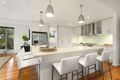 Property photo of 69 The Boulevard Pascoe Vale South VIC 3044