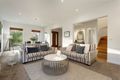 Property photo of 69 The Boulevard Pascoe Vale South VIC 3044