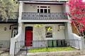 Property photo of 7 William Street Redfern NSW 2016