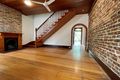 Property photo of 7 William Street Redfern NSW 2016