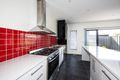 Property photo of 2/6 Greenham Street Maidstone VIC 3012
