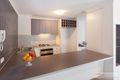 Property photo of 2/15 Kitchener Street Coorparoo QLD 4151