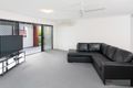 Property photo of 2/15 Kitchener Street Coorparoo QLD 4151