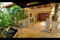 Property photo of 6/17 Colonel Cummings Drive Palm Cove QLD 4879