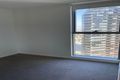 Property photo of 1508E/888 Collins Street Docklands VIC 3008