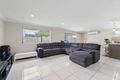 Property photo of 16 Riverbend Court Lawnton QLD 4501