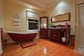 Property photo of 23 Wineview Lane Frankston South VIC 3199