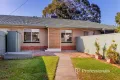 Property photo of 2/18 Tarpeena Avenue Windsor Gardens SA 5087