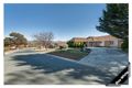Property photo of 34 Woodfull Loop Gordon ACT 2906