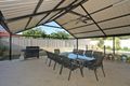 Property photo of 12 Melrose Street Rossmoyne WA 6148