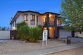 Property photo of 4 Pilgrim Drive Hillside VIC 3037