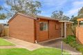 Property photo of 5/71 Suttor Street Windradyne NSW 2795