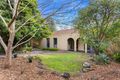 Property photo of 19 Hamilton Grove Frankston South VIC 3199