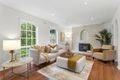 Property photo of 19 Hamilton Grove Frankston South VIC 3199