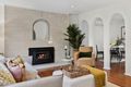 Property photo of 19 Hamilton Grove Frankston South VIC 3199