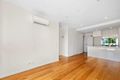 Property photo of 302/312 Swan Street Richmond VIC 3121