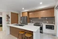 Property photo of 37 The Rocks Boulevard Cosgrove QLD 4818