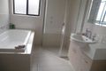 Property photo of 14 Minindee Avenue Andrews Farm SA 5114