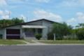 Property photo of 14 Leitch Street Murgon QLD 4605