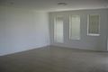Property photo of 77 Douglass Street Clermont QLD 4721