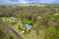 Property photo of 16 Rosella Drive Wingham NSW 2429