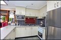 Property photo of 60 Cook Parade St Clair NSW 2759