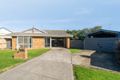 Property photo of 8 Credo Court Leopold VIC 3224