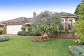 Property photo of 3 Bernard Court Lara VIC 3212