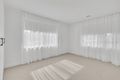 Property photo of 2 Ross Court Benalla VIC 3672