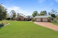 Property photo of 30 Darley Road Upper Caboolture QLD 4510