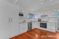 Property photo of 28 Sedgemoor Street Stafford Heights QLD 4053