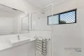 Property photo of 37 The Rocks Boulevard Cosgrove QLD 4818