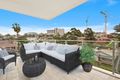 Property photo of 76/22 Gladstone Avenue Wollongong NSW 2500