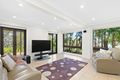 Property photo of 96 Manly View Road Killcare Heights NSW 2257