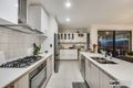 Property photo of 36 Needlewood Loop Wandi WA 6167