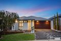 Property photo of 36 Needlewood Loop Wandi WA 6167