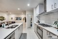Property photo of 36 Needlewood Loop Wandi WA 6167