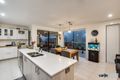 Property photo of 36 Needlewood Loop Wandi WA 6167