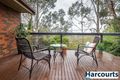 Property photo of 71 Hume Street Upwey VIC 3158