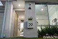 Property photo of 29 Sunnyside Way Aveley WA 6069