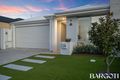 Property photo of 29 Sunnyside Way Aveley WA 6069