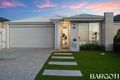 Property photo of 29 Sunnyside Way Aveley WA 6069