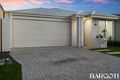 Property photo of 29 Sunnyside Way Aveley WA 6069