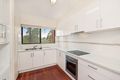 Property photo of 7/1 Carlisle Close Macquarie Park NSW 2113